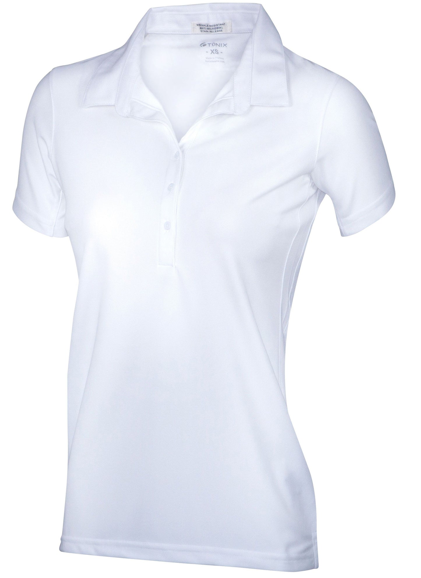 Vanguard (Ladies)