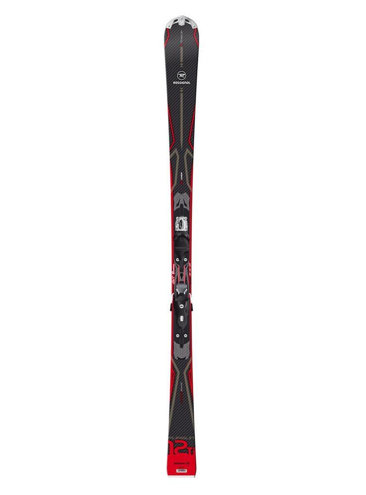 12 Ti Xelium Skis ナイフ Кошки ァィゥェォ