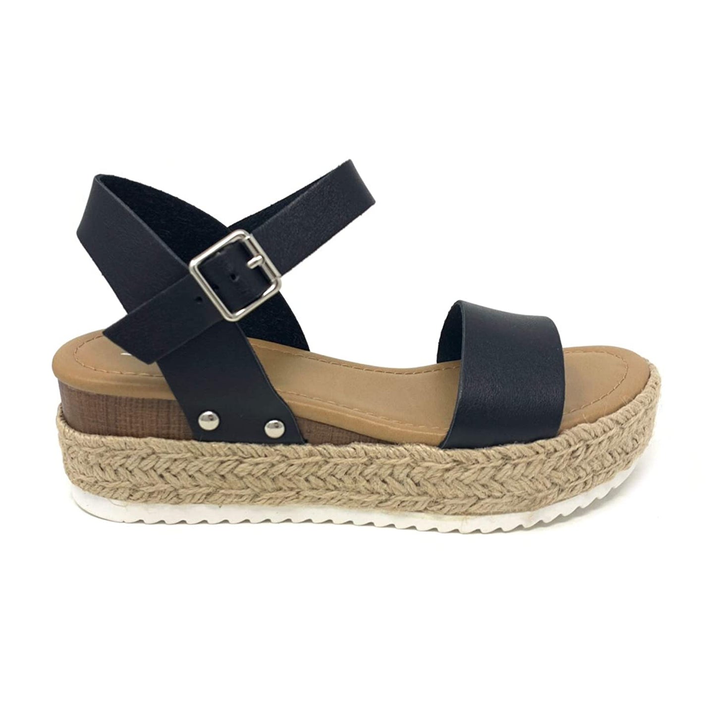 Ankle Strap  Sandal