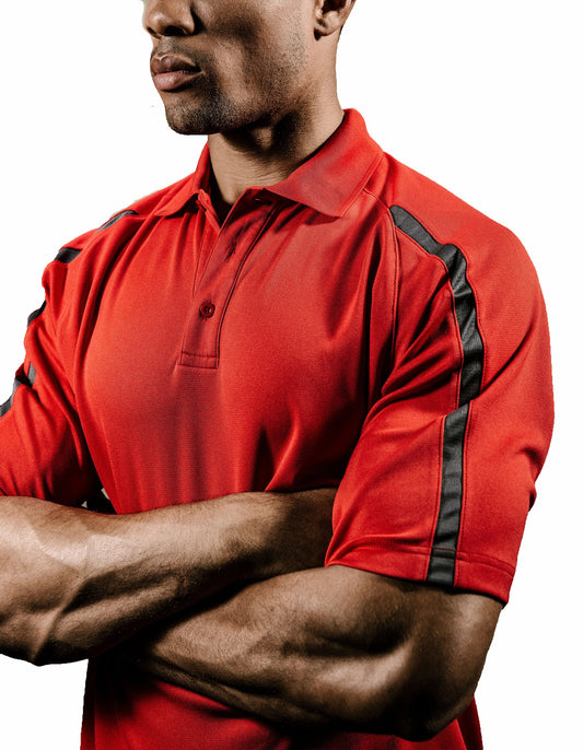 Lateral