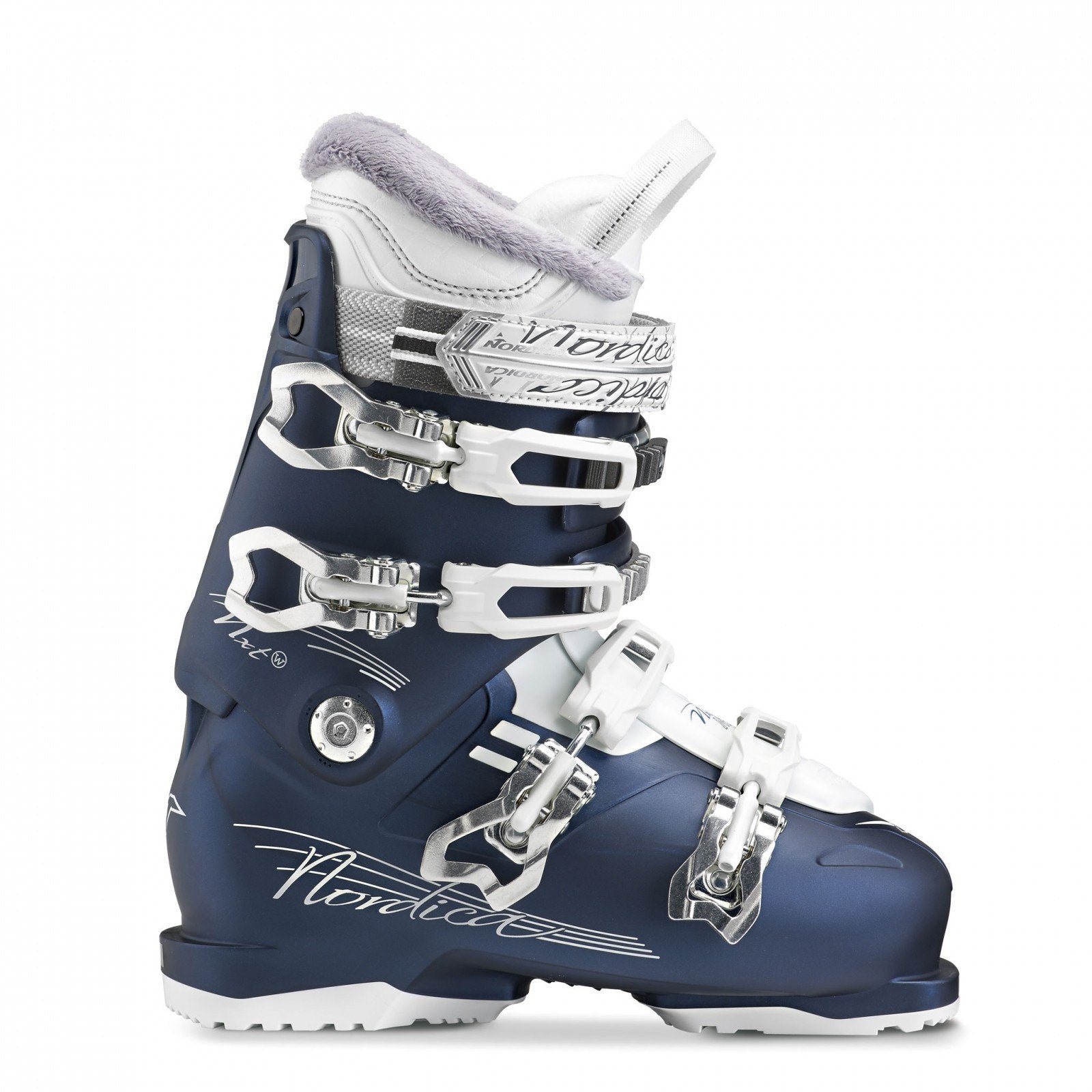 Nordica Nordica