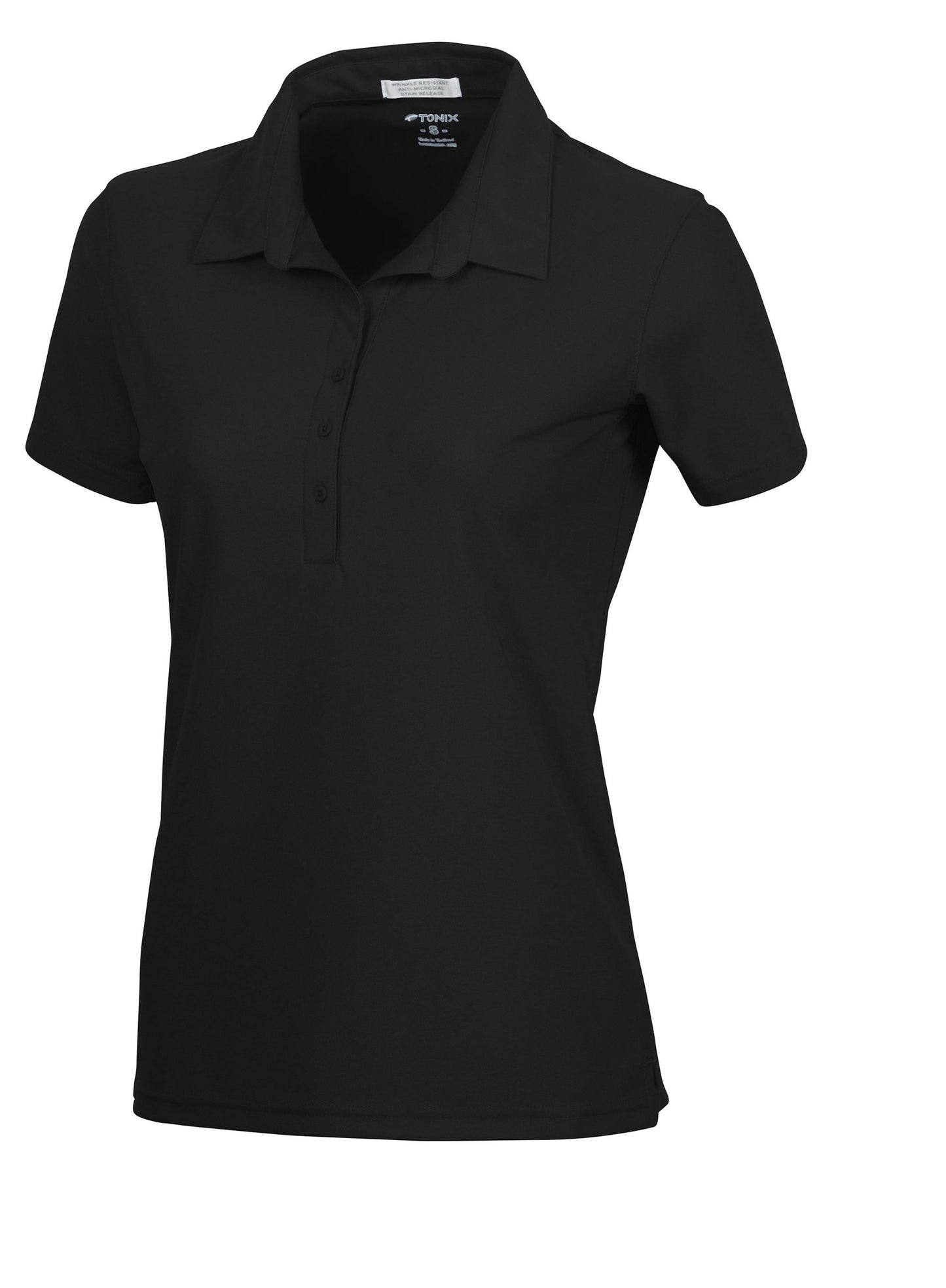 Vanguard (Ladies)
