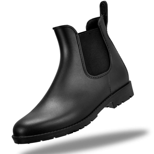 Antislip Rain Boots