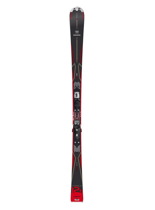 12 Ti Xelium Skis ナイフ Кошки ァィゥェォ