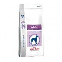 Royal Canin Adult Giant Dog