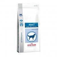 Royal Canin Adult Large Dog