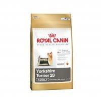 Royal Canin Yorkshire Terrier Adult